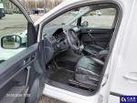 Volkswagen Caddy Maxi 2.0 TDI MR`15 E6 2.4t Aukcja 308874 - grafika 41