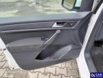 Volkswagen Caddy Maxi 2.0 TDI MR`15 E6 2.4t Aukcja 308874 - grafika 42