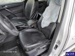 Volkswagen Caddy Maxi 2.0 TDI MR`15 E6 2.4t Aukcja 308874 - grafika 43