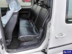 Volkswagen Caddy Maxi 2.0 TDI MR`15 E6 2.4t Aukcja 308874 - grafika 44