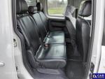 Volkswagen Caddy Maxi 2.0 TDI MR`15 E6 2.4t Aukcja 308874 - grafika 46