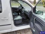 Volkswagen Caddy Maxi 2.0 TDI MR`15 E6 2.4t Aukcja 308874 - grafika 47
