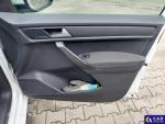 Volkswagen Caddy Maxi 2.0 TDI MR`15 E6 2.4t Aukcja 308874 - grafika 48