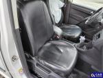 Volkswagen Caddy Maxi 2.0 TDI MR`15 E6 2.4t Aukcja 308874 - grafika 49
