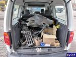 Volkswagen Caddy Maxi 2.0 TDI MR`15 E6 2.4t Aukcja 308874 - grafika 50