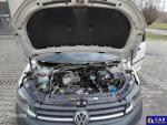 Volkswagen Caddy Maxi 2.0 TDI MR`15 E6 2.4t Aukcja 308874 - grafika 54