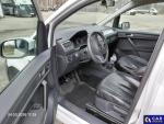 Volkswagen Caddy Maxi 2.0 TDI MR`15 E6 2.4t Aukcja 308874 - grafika 78