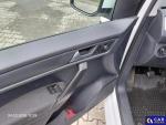 Volkswagen Caddy Maxi 2.0 TDI MR`15 E6 2.4t Aukcja 308874 - grafika 79