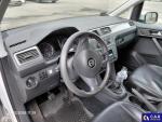 Volkswagen Caddy Maxi 2.0 TDI MR`15 E6 2.4t Aukcja 308874 - grafika 82