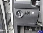 Volkswagen Caddy Maxi 2.0 TDI MR`15 E6 2.4t Aukcja 308874 - grafika 83