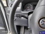 Volkswagen Caddy Maxi 2.0 TDI MR`15 E6 2.4t Aukcja 308874 - grafika 84