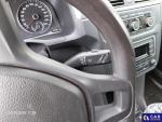 Volkswagen Caddy Maxi 2.0 TDI MR`15 E6 2.4t Aukcja 308874 - grafika 85