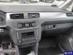 Volkswagen Caddy Maxi 2.0 TDI MR`15 E6 2.4t Aukcja 308874 - grafika 86