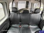 Volkswagen Caddy Maxi 2.0 TDI MR`15 E6 2.4t Aukcja 308874 - grafika 93