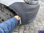 Volkswagen Caddy Maxi 2.0 TDI MR`15 E6 2.4t Aukcja 308874 - grafika 96