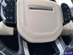 Land Rover Range Rover Sport  Aukcja 308573 - grafika 97