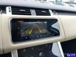 Land Rover Range Rover Sport  Aukcja 308573 - grafika 99