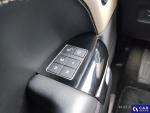 Land Rover Range Rover Sport  Aukcja 308573 - grafika 100