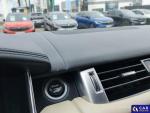 Land Rover Range Rover Sport  Aukcja 308573 - grafika 102