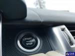 Land Rover Range Rover Sport  Aukcja 308573 - grafika 103