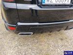 Land Rover Range Rover Sport  Aukcja 308573 - grafika 104