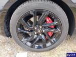 Land Rover Range Rover Sport  Aukcja 308573 - grafika 106