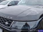 Land Rover Range Rover Sport  Aukcja 308573 - grafika 109