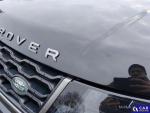 Land Rover Range Rover Sport  Aukcja 308573 - grafika 110