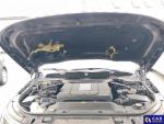 Land Rover Range Rover Sport  Aukcja 308573 - grafika 117