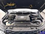Land Rover Range Rover Sport  Aukcja 308573 - grafika 118