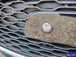 Land Rover Range Rover Sport  Aukcja 308573 - grafika 11