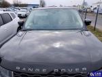 Land Rover Range Rover Sport  Aukcja 308573 - grafika 13