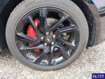 Land Rover Range Rover Sport  Aukcja 308573 - grafika 14