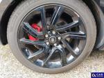 Land Rover Range Rover Sport  Aukcja 308573 - grafika 15