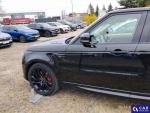 Land Rover Range Rover Sport  Aukcja 308573 - grafika 18