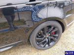 Land Rover Range Rover Sport  Aukcja 308573 - grafika 33