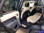 Land Rover Range Rover Sport  Aukcja 308573 - grafika 38