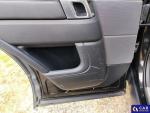 Land Rover Range Rover Sport  Aukcja 308573 - grafika 39