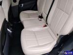 Land Rover Range Rover Sport  Aukcja 308573 - grafika 41