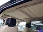 Land Rover Range Rover Sport  Aukcja 308573 - grafika 43