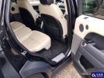 Land Rover Range Rover Sport  Aukcja 308573 - grafika 46