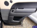 Land Rover Range Rover Sport  Aukcja 308573 - grafika 47