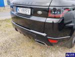 Land Rover Range Rover Sport  Aukcja 308573 - grafika 51