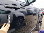 Land Rover Range Rover Sport  Aukcja 308573 - grafika 55