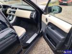 Land Rover Range Rover Sport  Aukcja 308573 - grafika 58