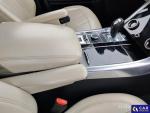 Land Rover Range Rover Sport  Aukcja 308573 - grafika 61