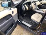 Land Rover Range Rover Sport  Aukcja 308573 - grafika 67