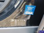 Land Rover Range Rover Sport  Aukcja 308573 - grafika 68