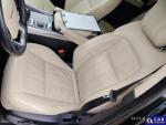 Land Rover Range Rover Sport  Aukcja 308573 - grafika 72