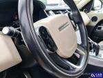 Land Rover Range Rover Sport  Aukcja 308573 - grafika 80